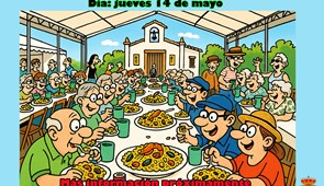 Eventos