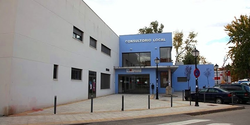 Último Comunicado del Ayuntamiento ante la situación actual de asistencia y atención al ciudadano en el Consultorio Local