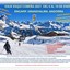 Viaje de Esquí en enero de 2027.  Iremos a Granvalira, Andorra.