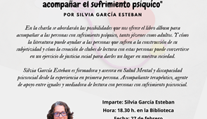 Eventos