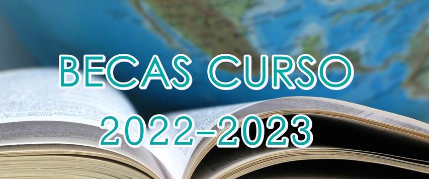 FIN DEL PLAZO para solicitar las Ayudas para la Adquisición de Material Escolar Curso 2022/2023