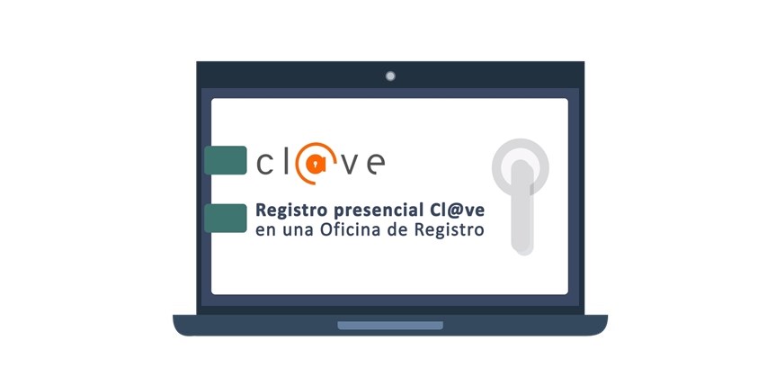 El Ayuntamiento de Cobeña se acredita como Oficina de Registro del Sistema Cl@ve.