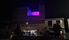 Conmemoración del Día Mundial del Duelo Gestacional, Neonatal y Perinatal