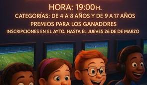 Eventos