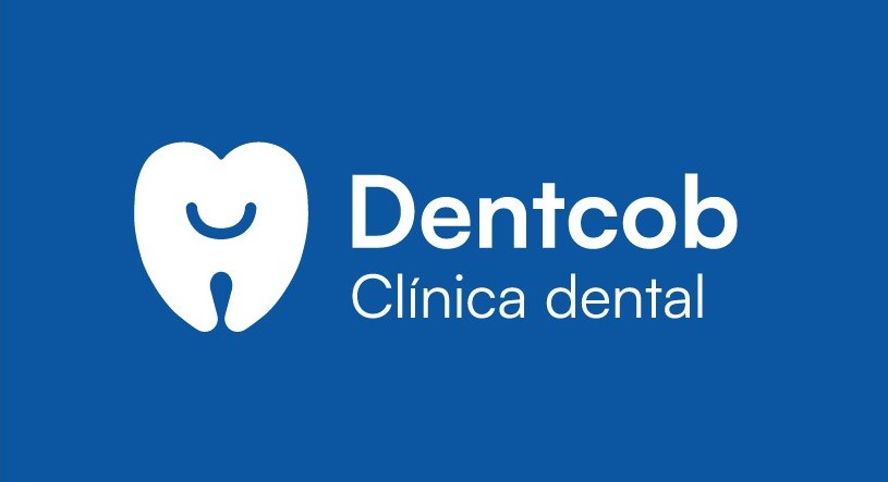 DENTCOB CLÍNICA DENTAL