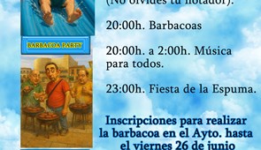 Eventos