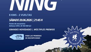 Eventos