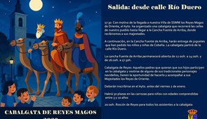 Eventos