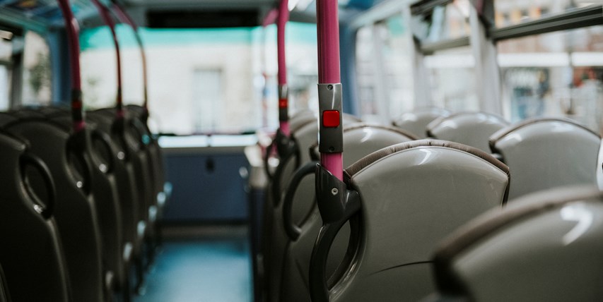 El Ayuntamiento de Cobeña presenta alegaciónes al nuevo plan concesional del Consorcio Regional de Transportes de Madrid.