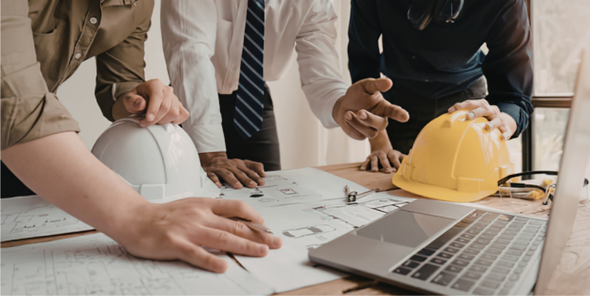 Autorizada la construcción del nuevo instituto por parte de la Comunidad de Madrid.