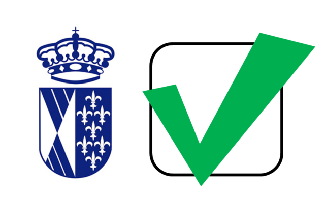 Calendario de Festivos Locales y Calendario de Cobranza