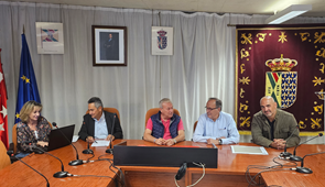 Noticias