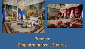 Eventos