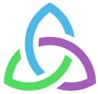 CONSULTORIA CIMA
