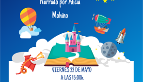 Eventos