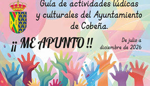 Noticias