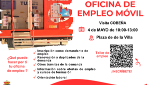 Eventos