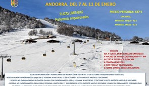 Noticias