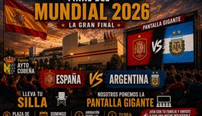 Eventos