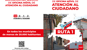 Eventos