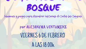 Eventos