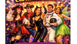 Eventos