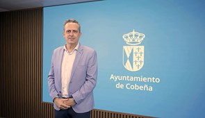 Noticias
