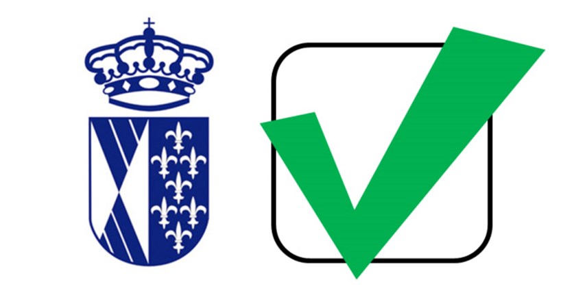 Plan Personalizado de Pago para el 2026: el 30 de noviembre finaliza el plazo para solicitarlo.