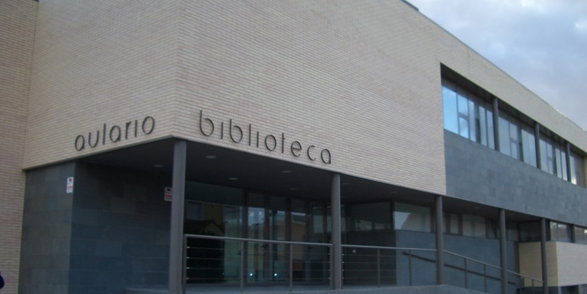 La Biblioteca ampliará su horario durante los fines de semana para dar servicio a los estudiantes durante el periodo de exámenes |Enero 2025