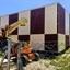 Comienzan las obras para la finalización de la Casa de la Juventud