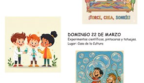 Eventos