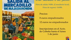 Eventos