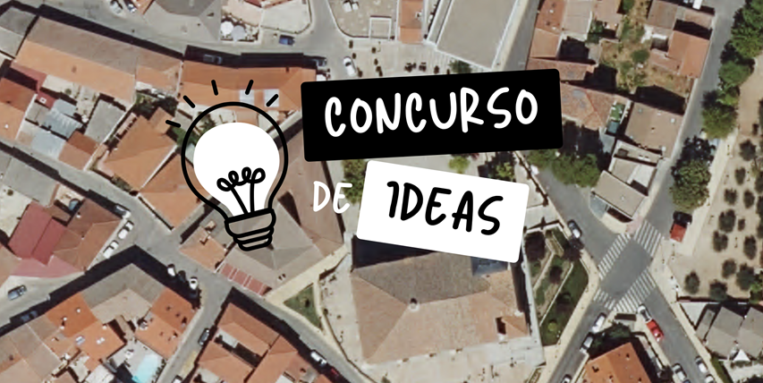 Resuelto el concurso de ideas para la remodelación de la Plaza de la Villa