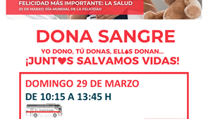 Eventos