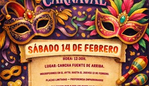 Eventos