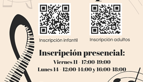 Eventos