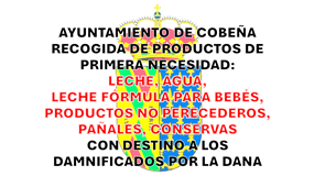 Noticias