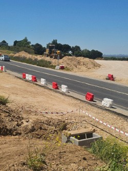 rotonda obras 1 2026